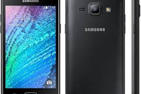 حذف نمط بدون مسح لبيانات j120f حمايه b1 بعد عمل frp on حذف نمط بدون مسح لبيانات j120f حمايه b1 بعد عمل frp on