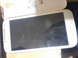 69668295098863249041 thumb