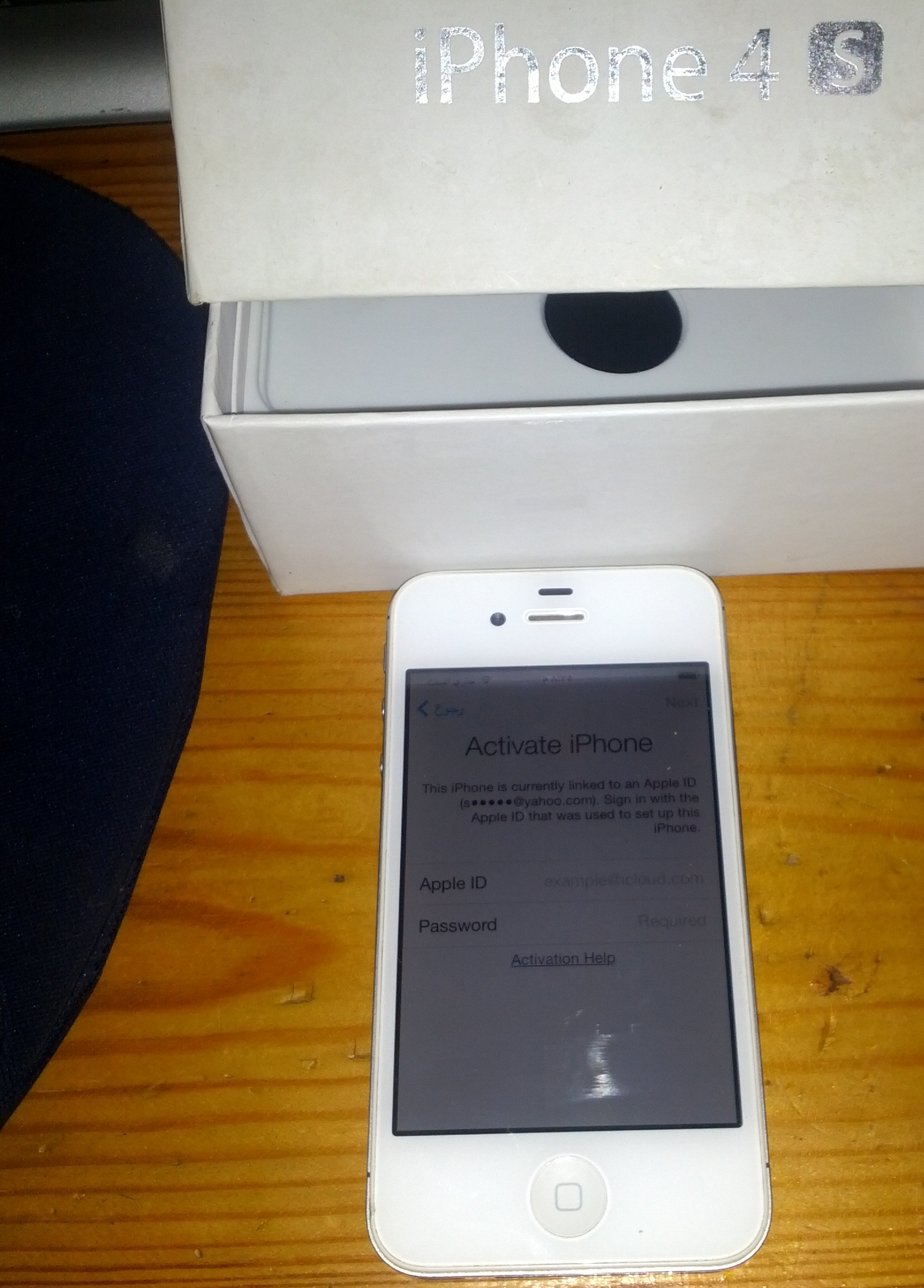 �����  ����� 4S