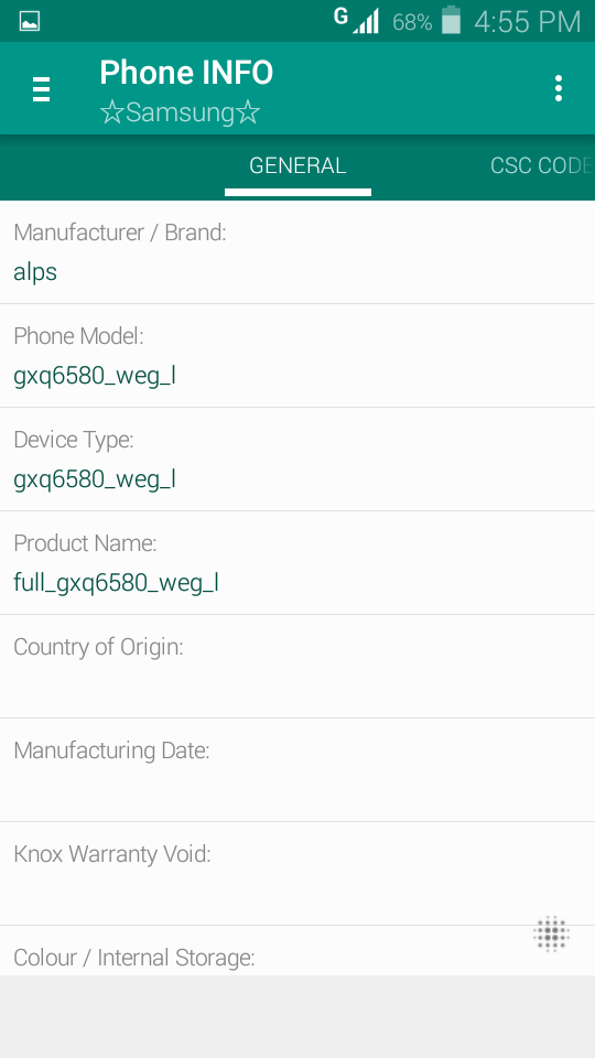 J700H copy ����� ����� ������ ��� ������� �������� ��� ������