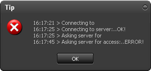 Merapi Pack V 1.2.2 Released... All Activations Done !! for more deta