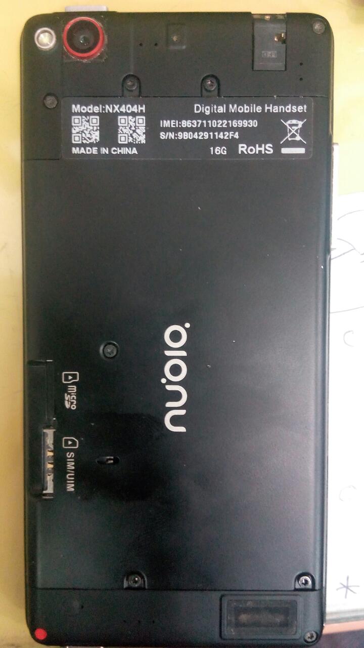��� ����� ���� nuoio ���� �����