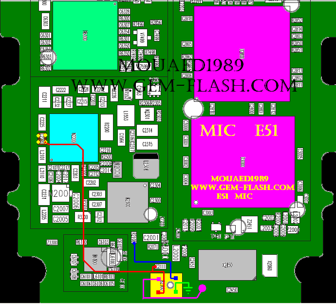 e51���� ���