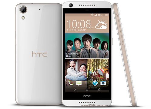 HTC D626h FRP Bypass 2017 HTC D626h FRP Bypass 2017