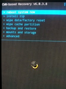 شرح كل شىء عن جهاز sm-c5000 من فتح بوتلودر وتركيب تطبيقات جوجل وعمل روت ومعلومات لاغنى عنها شرح كل شىء عن جهاز sm-c5000 من فتح بوتلودر وتركيب تطبيقات جوجل وعمل روت ومعلومات لاغنى عنها