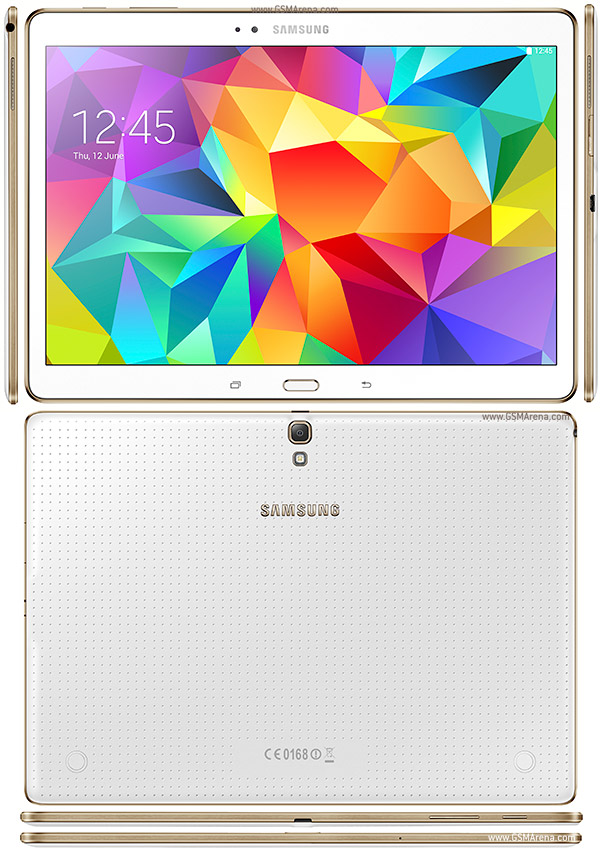 ����� ���� �����__T805__Galaxy Tab S 10.5 LTE