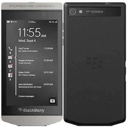    blackberry p9982 firmware