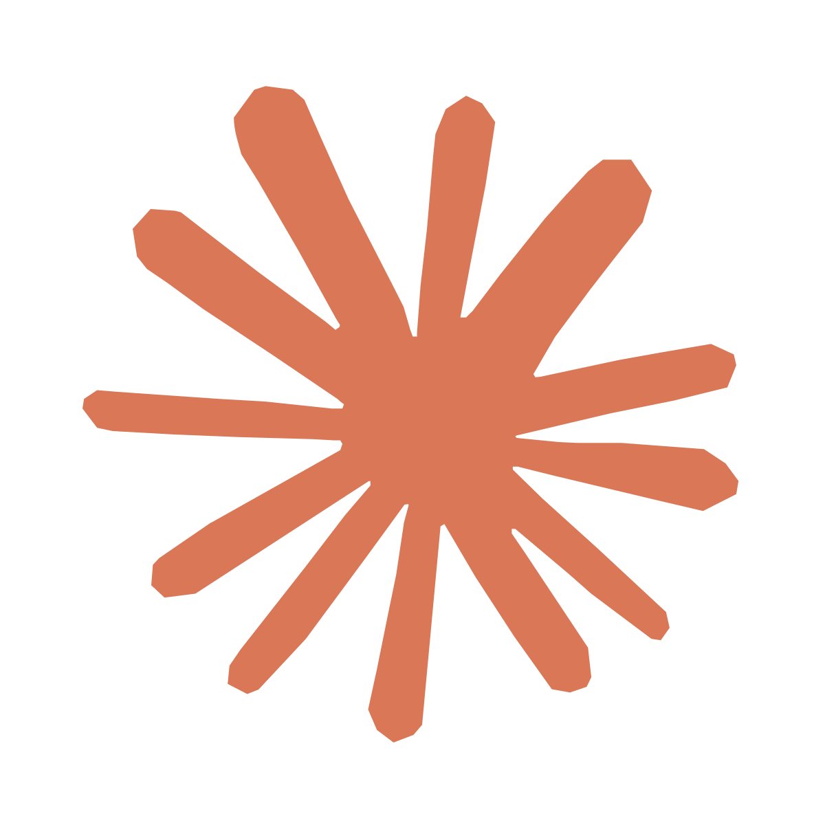 Claude Pro Plan 1 Month Unlimited - Private Account (Global)