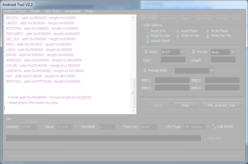 جهاز سامسونج g530h mt6572 جهاز سامسونج g530h mt6572