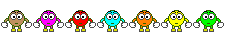 ����� ����� GT-i8552_Win_Copy ������ ���� Infinity Miracle-2  Read