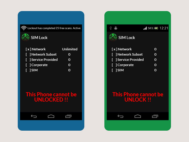 GEM-FLASH.COM Multi Uploader