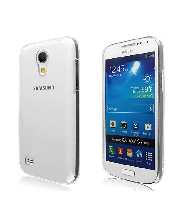 لعيون الجيم فلاشة S4 Mini I9190 MT6572 Nand لعيون الجيم فلاشة S4 Mini I9190 MT6572 Nand
