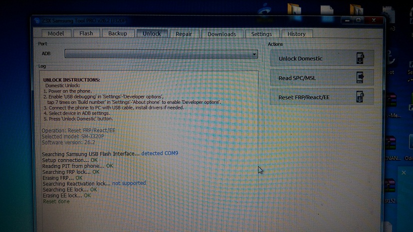 حل مشكله غوغل اكونت j320h google account حل مشكله غوغل اكونت j320h google account