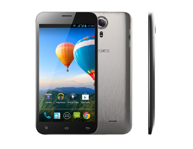 فلاشه جهاز Archos 64 Xenon مسحوبه تعمل بكفاء version:4.2.2 فلاشه جهاز Archos 64 Xenon مسحوبه تعمل بكفاء version:4.2.2