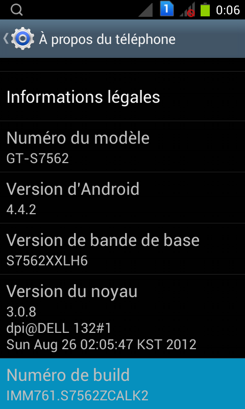 GT-S7562 MT6572