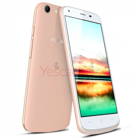 تفليش وفلاشه العنيد hotwav venus x110 تفليش وفلاشه العنيد hotwav venus x110