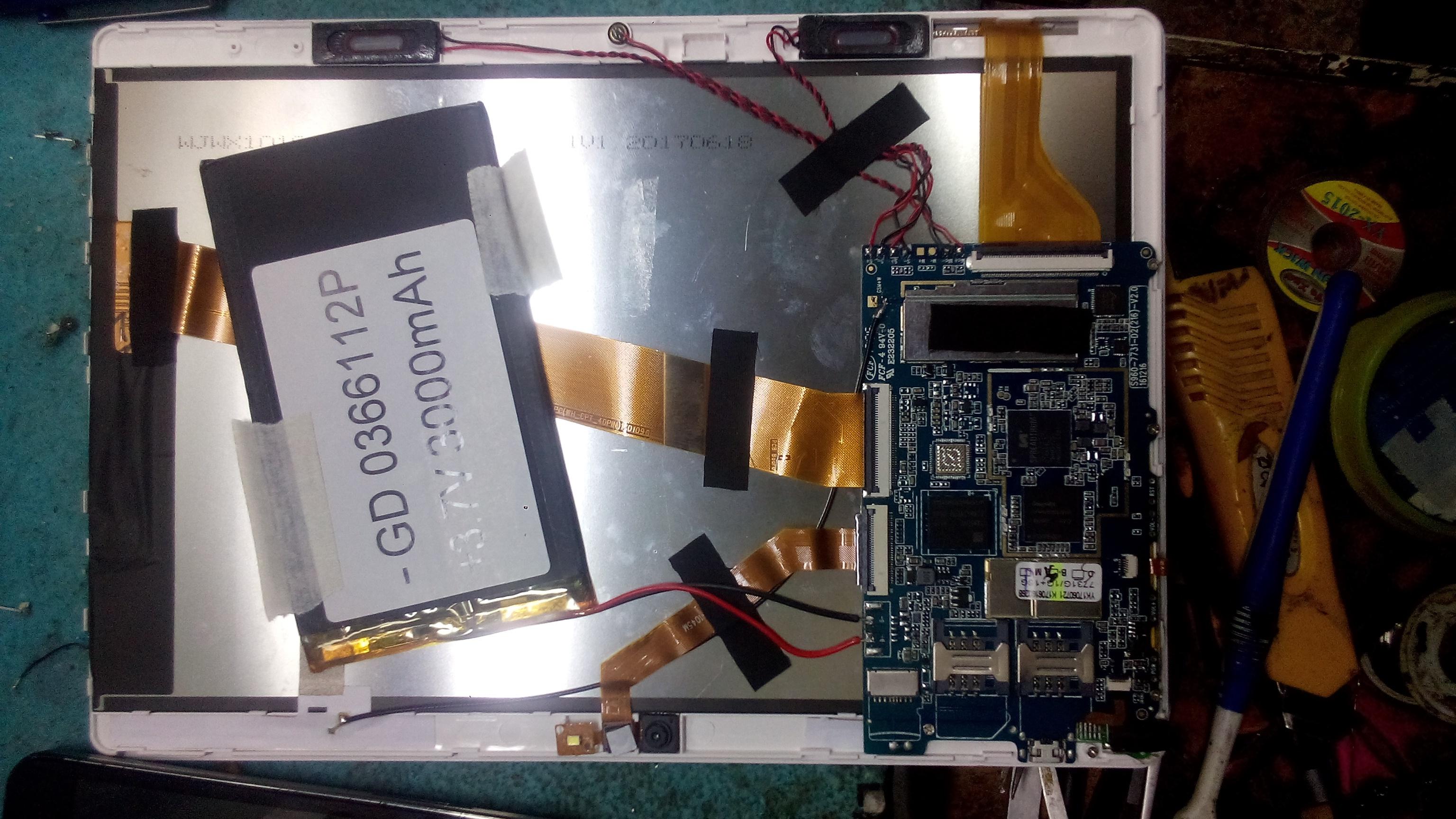 ��� 10 ��� aiwa ����� GWK006 ���� ��� ������