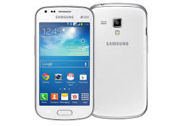 حصريا أكبر تجميعة فلاشات SAMSUNG صيني ذات المعالج MTK حصريا أكبر تجميعة فلاشات SAMSUNG صيني ذات المعالج MTK