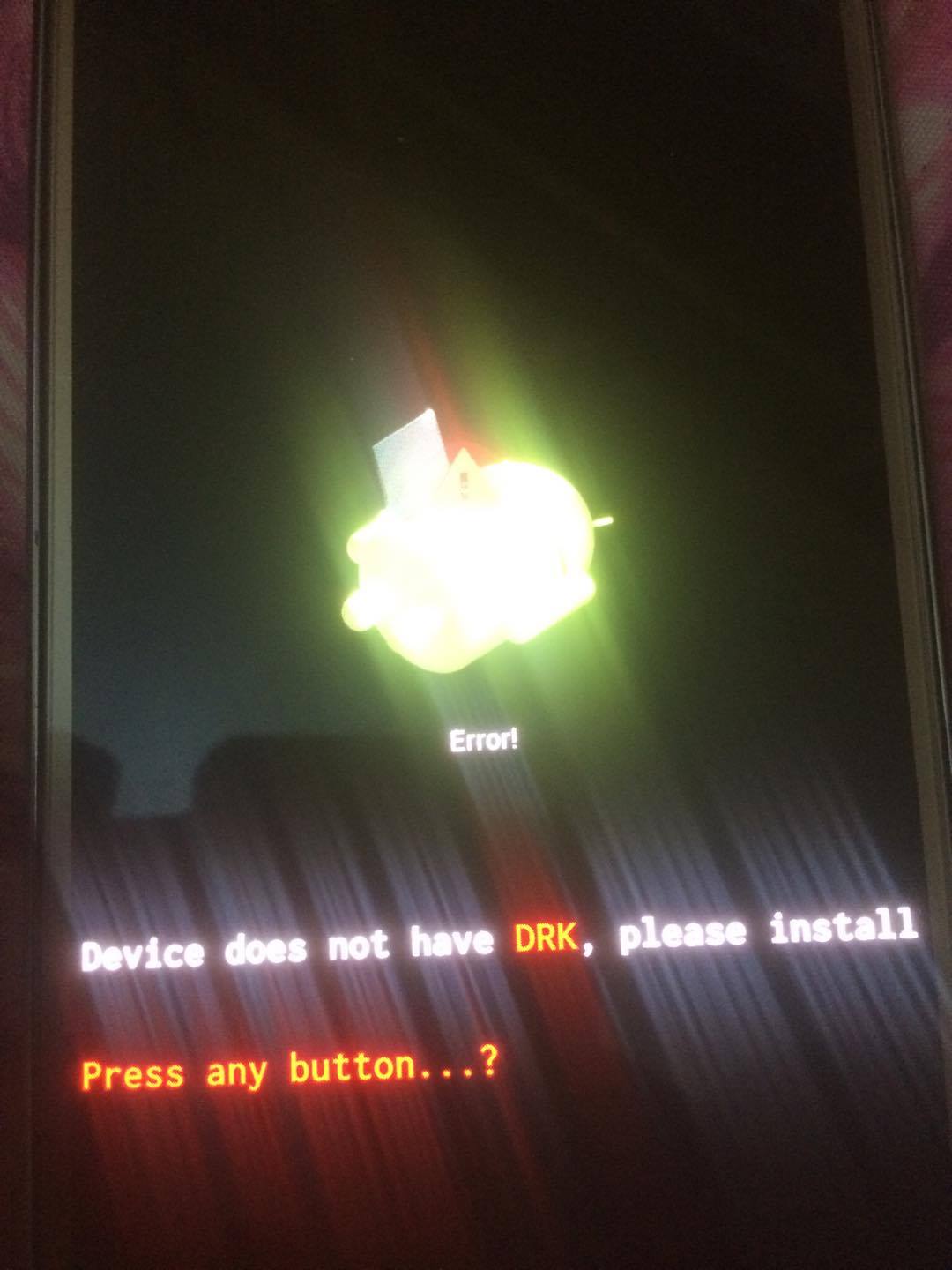 J500h متوقف على شعار سامسونج J500h متوقف على شعار سامسونج