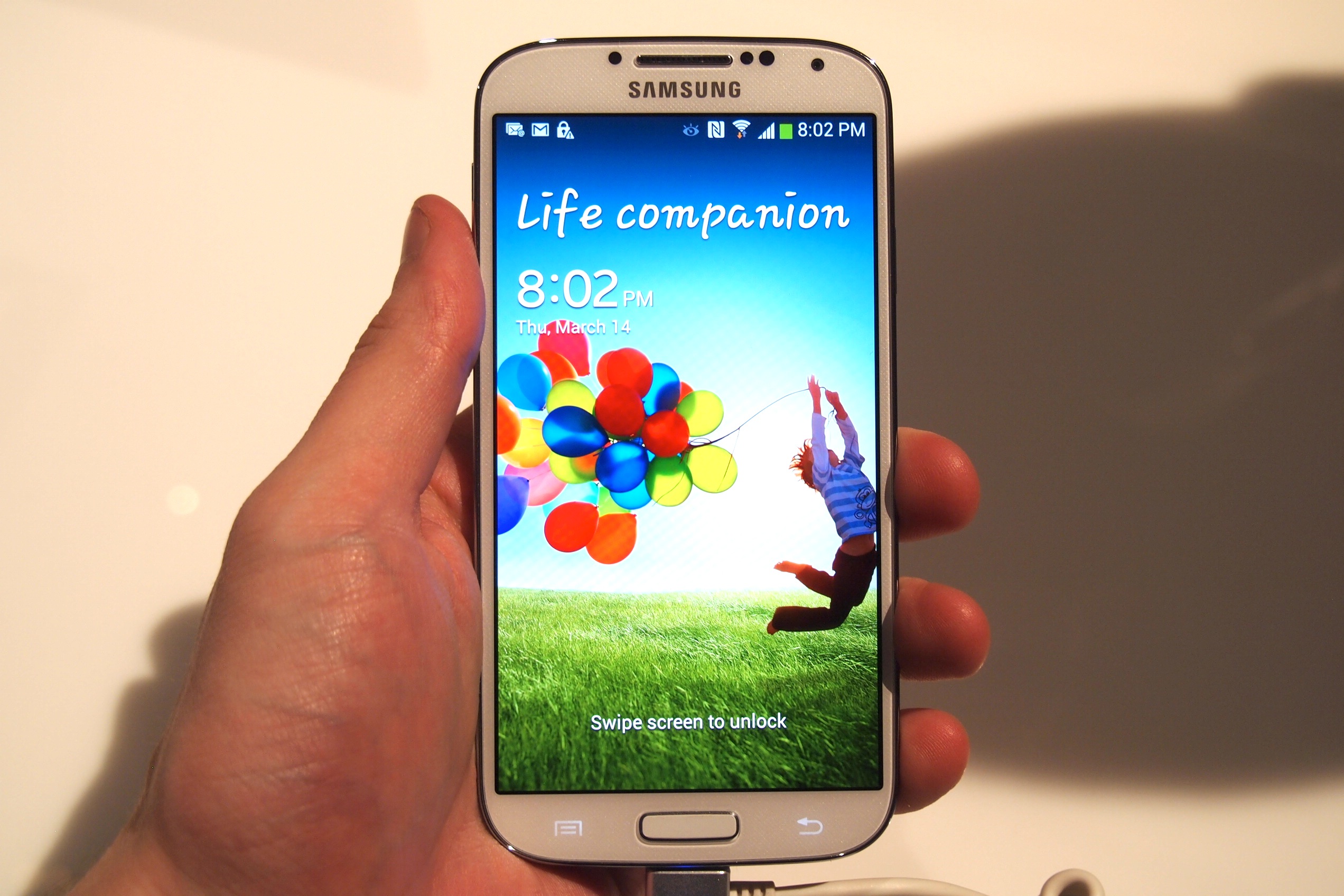 ����� wifi ��� �� S4 I9500 I9505 I9506 I9515