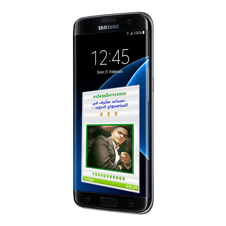 حل مشكلة جوجل لجهاز s7 edge اصدار 7.0 حل مشكلة جوجل لجهاز s7 edge اصدار 7.0