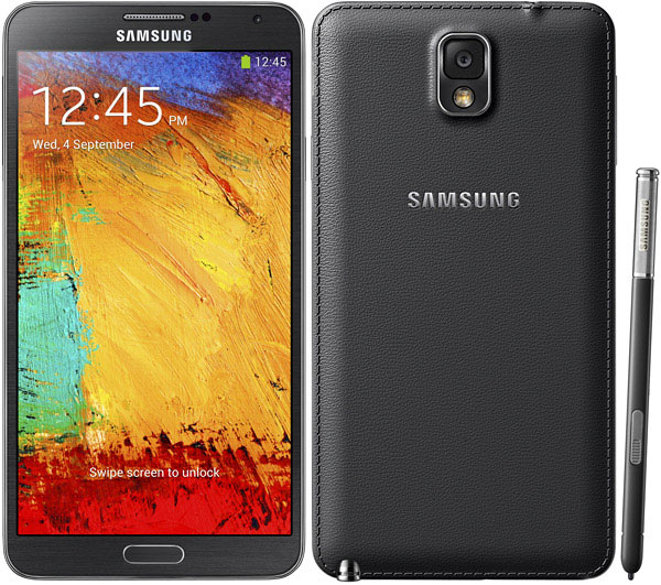 ����� �����  N900  Samsung GALAXY Note 3