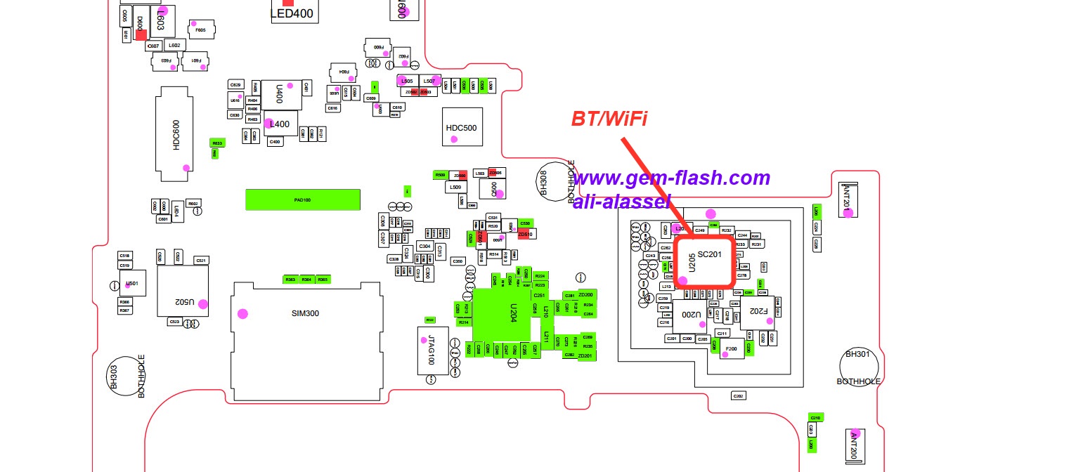 i9152 ����� ��� ��� wifi problem