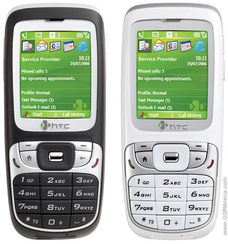 HTC Support List ����� ���������� ������