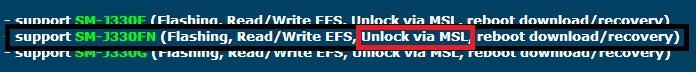 j330fn ����� ��� �� ������