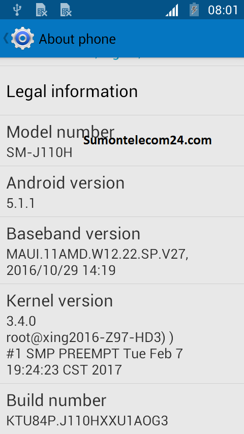 j110ace copy