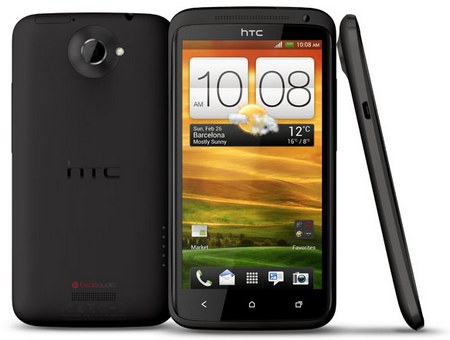 HTC Support List ����� ���������� ������