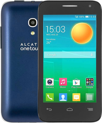 شرح تفليش وتعريب alcatel one touch 4035d على InfinityBox CM2MTK شرح تفليش وتعريب alcatel one touch 4035d على InfinityBox CM2MTK