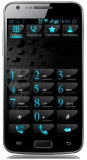 71528760367504634955 thumb