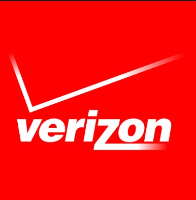 متجدد ملفات boot Logo متجدد ملفات boot Logo
