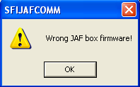   b5  JAF1.98.64