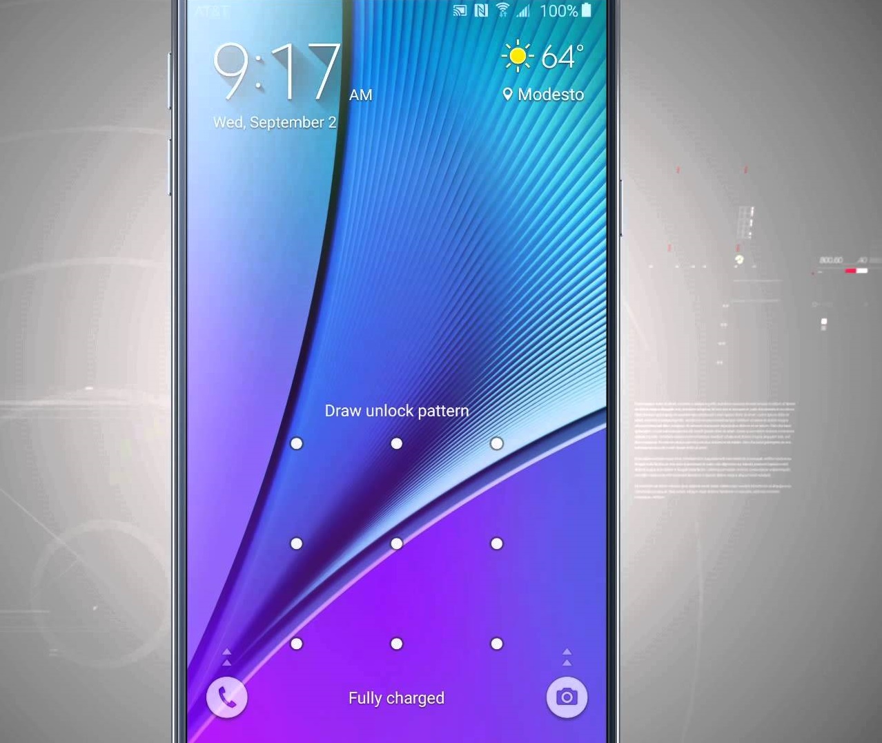 حذف الرمز Note 5 N920C اصدار 7 بدون فقدان البيانات وتحويل FRP ON – OFF حماية XXU4 .. حذف الرمز Note 5 N920C اصدار 7 بدون فقدان البيانات وتحويل FRP ON – OFF حماية XXU4 ..
