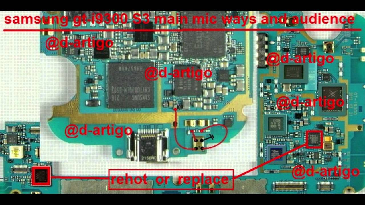 ���� ���� ���� i9300
