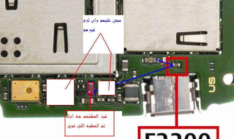 ���� e52