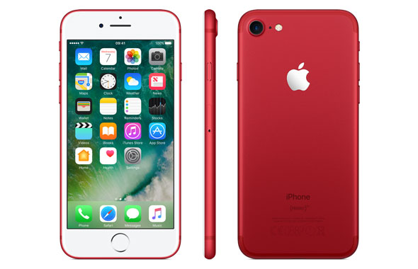 ����  ������   IPHONE 7  "��� 37" �� ��������