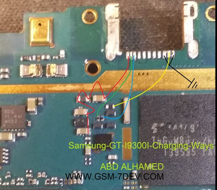 ���� ����� ���� ��� ������� i9300i ���