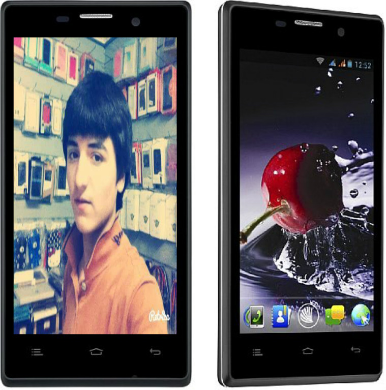 ���� ����� ����� ����� NGM Dynamic Stylo ������ ��� ������� CM2