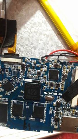 et_q8_v1.7h a23