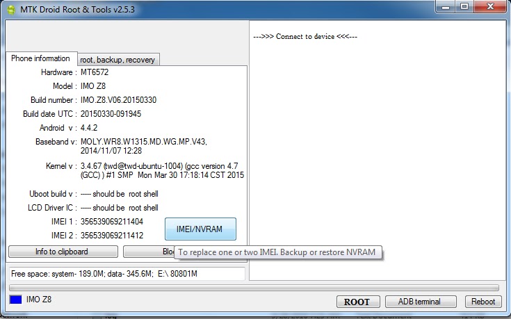 ����� ����� K0701_MB_V1.1  IMO Z8 ��� �����