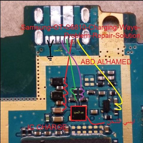 s6812 ����� ���� �� ��� usb