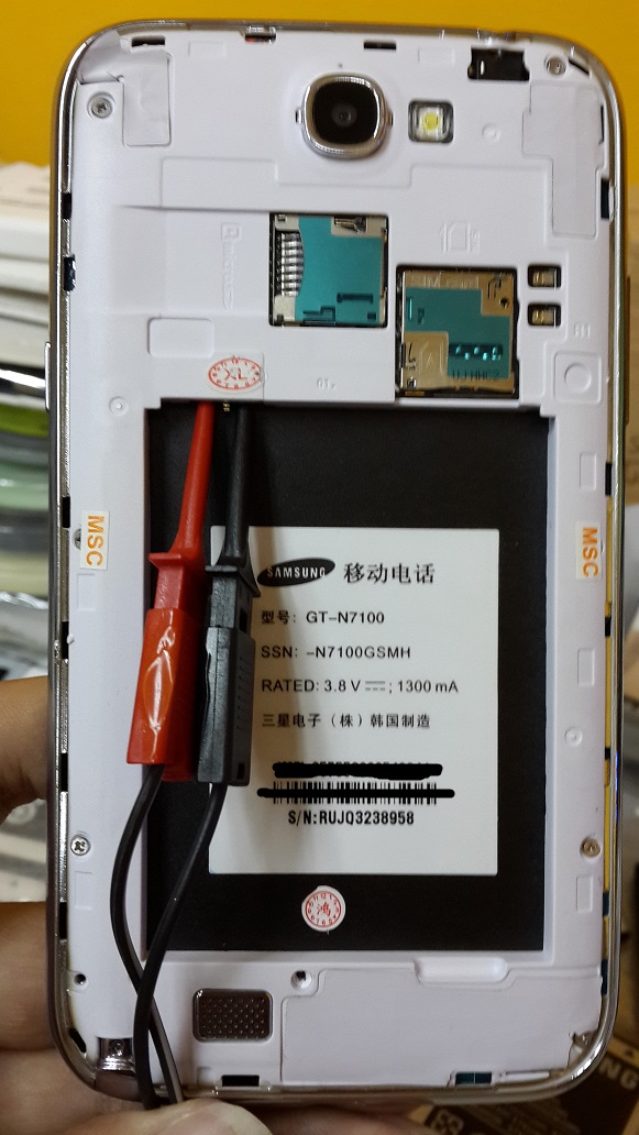 n7100 single sim ��� ��� ������� ������ �����