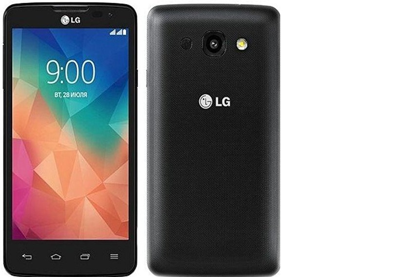 حصريا مجموعة فلاشات LG MTK حصريا مجموعة فلاشات LG MTK