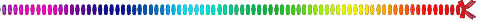 ����� ������ HTC_D816W__4.4.2__ALPS.KK1.MP1.V2.10