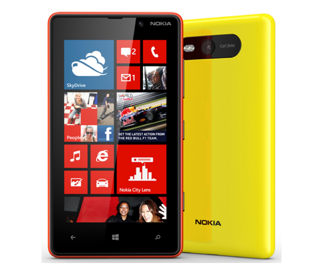    Nokia_Lumia_820   