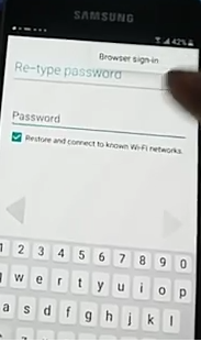كل مايخص جهاز A310F من فك جوجل اكونت وكومبيشين وروت وريكفيرى واصلاح ايمى كل ماتحتاجة للجهاز مجمع كل مايخص جهاز A310F من فك جوجل اكونت وكومبيشين وروت وريكفيرى واصلاح ايمى كل ماتحتاجة للجهاز مجمع