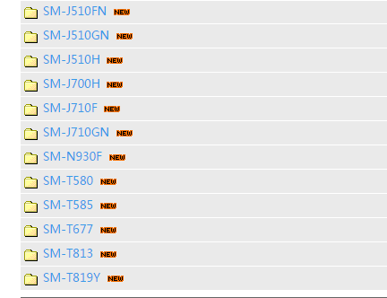 ENABLE_ADB_PATCH_Alluosh Phone